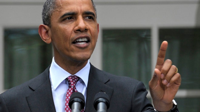 Obama Immigration BIG TOP.jpg